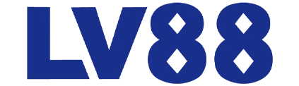 LV88