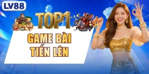 Game Bài Tiến Lên - Luật Chơi Cùng 3 Chiến Thuật Cơ Bản