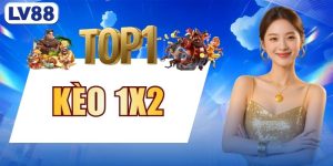 Kèo 1x2 - 3 Phương Pháp Giúp Phân Tích Dữ Liệu, Đặt Cược