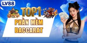 Phần Mềm Baccarat - 3 Tính Năng Hỗ Trợ Phân Tích, Đặt Cược