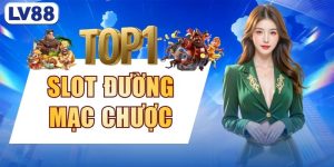Slot Đường Mạt Chược - Hệ Thống Biểu Tượng Và 3 Tính Năng