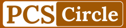 Circle (52)